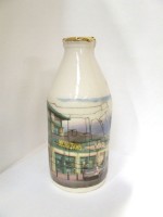http://francesleeceramics.com/files/gimgs/th-18_milk bottle ceramic 4.jpg